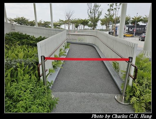 花魁車_023.jpg