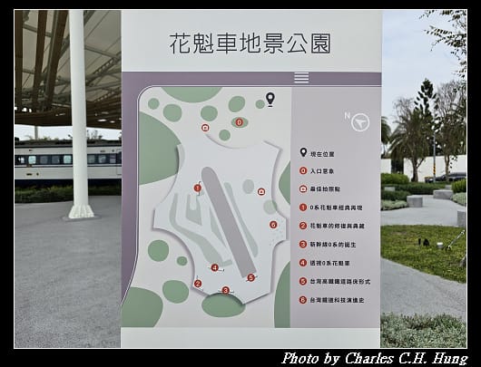 花魁車_004.jpg