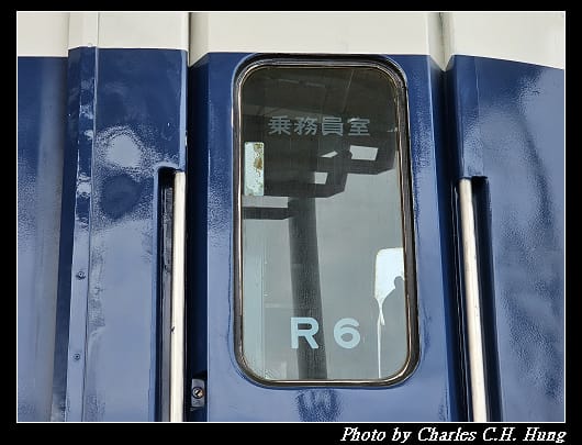 花魁車_054.jpg