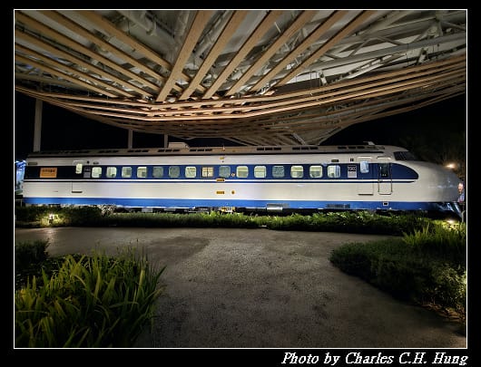 花魁車_070.jpg