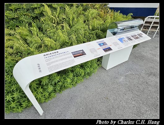花魁車_029.jpg
