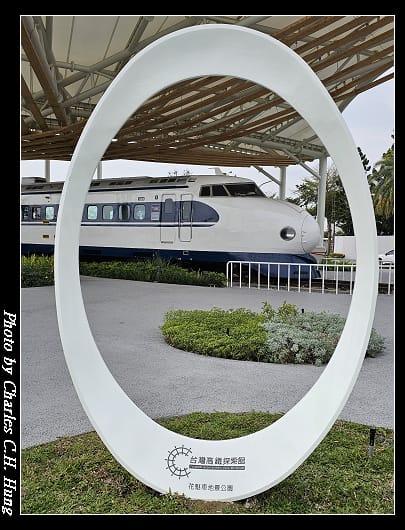 花魁車_005.jpg