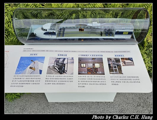花魁車_032.jpg