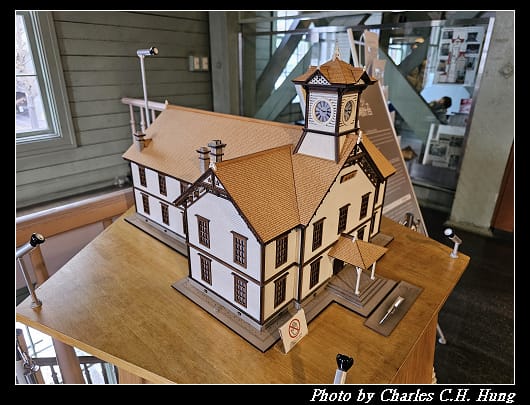 時計_076.jpg