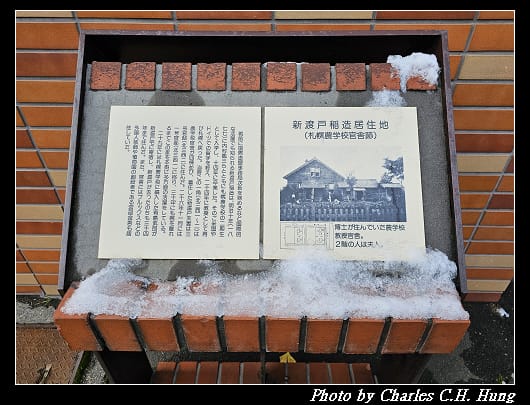 時計_001.jpg