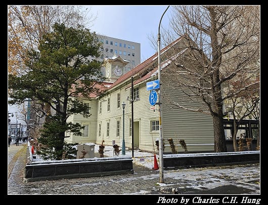 時計_003.jpg