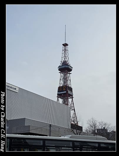 時計_002.jpg