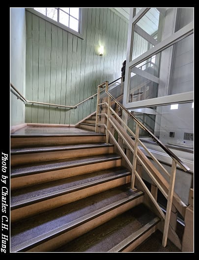 時計_053.jpg