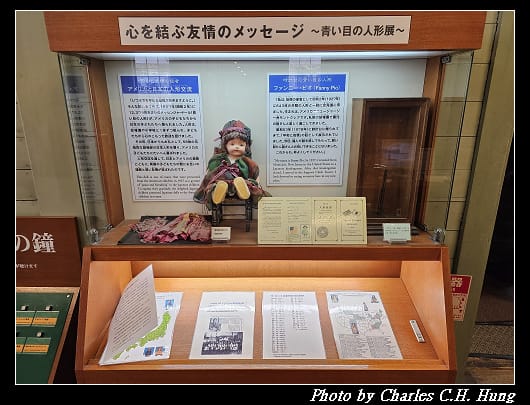 時計_028.jpg