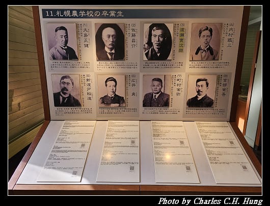 時計_037.jpg
