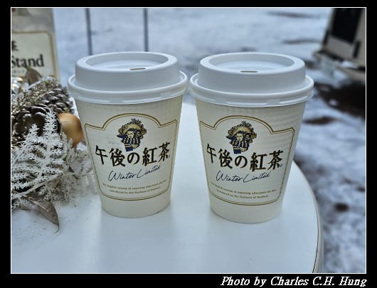 紅茶_018.jpg