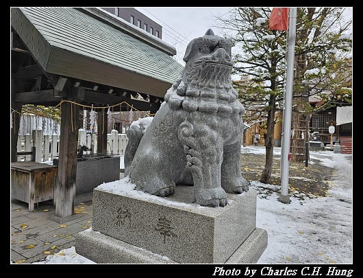 頓宮_017.jpg