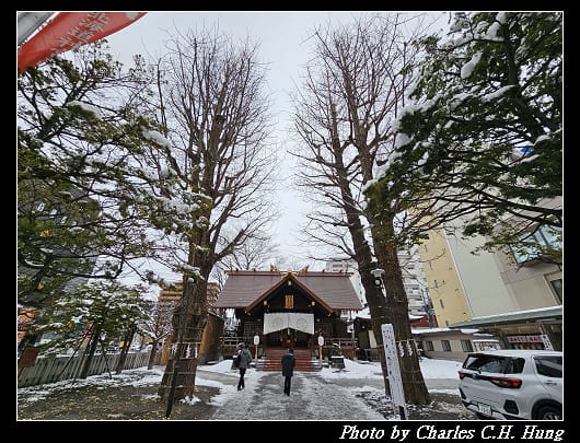頓宮_014.jpg