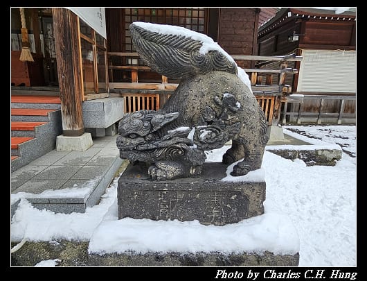 頓宮_031.jpg