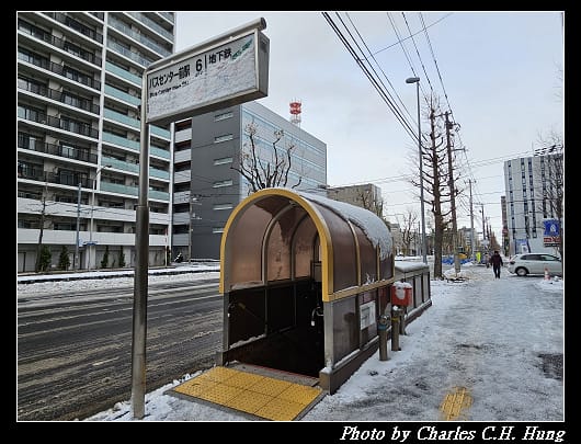 頓宮_006.jpg