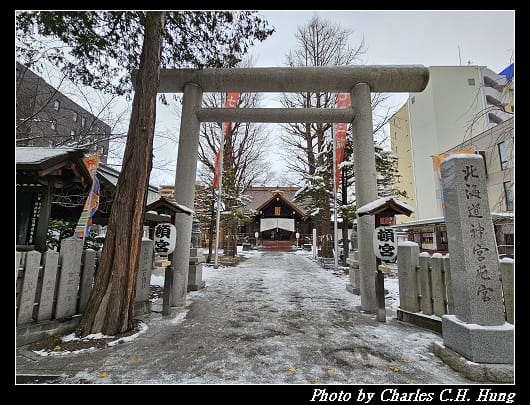頓宮_010.jpg