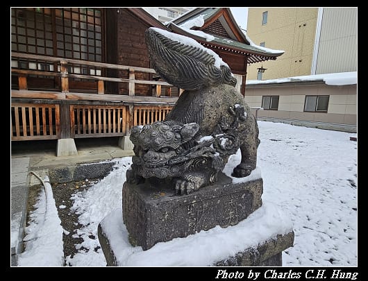 頓宮_032.jpg