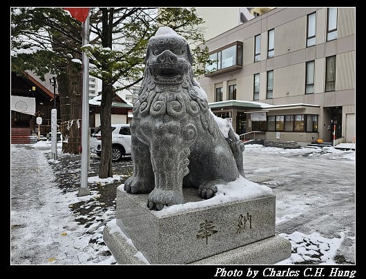 頓宮_016.jpg