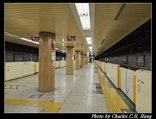 頓宮_005.jpg