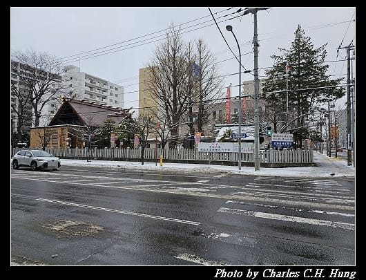 頓宮_007.jpg