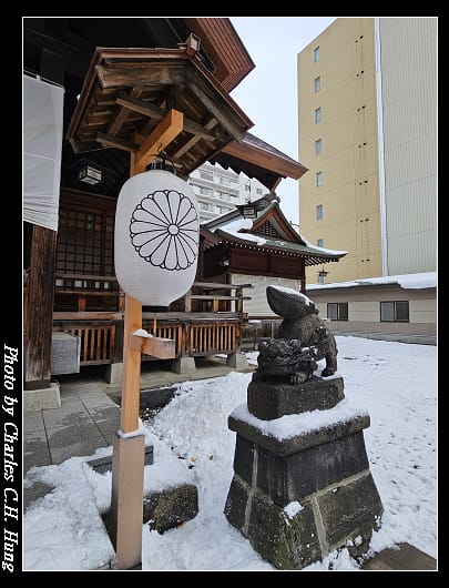 頓宮_028.jpg