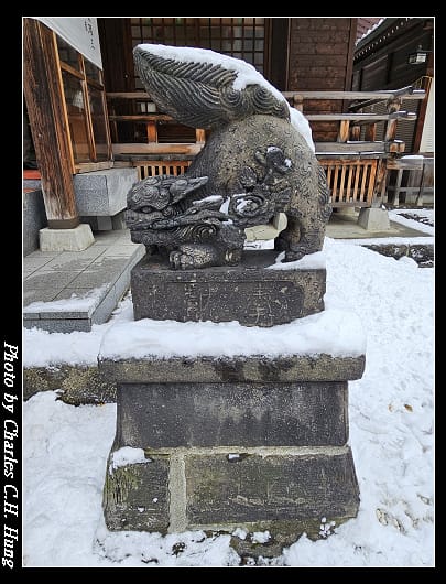 頓宮_030.jpg