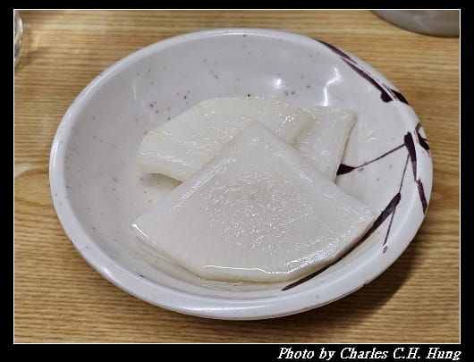 三平_020.jpg