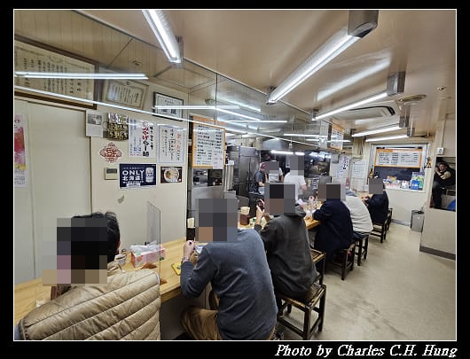 三平_013.jpg