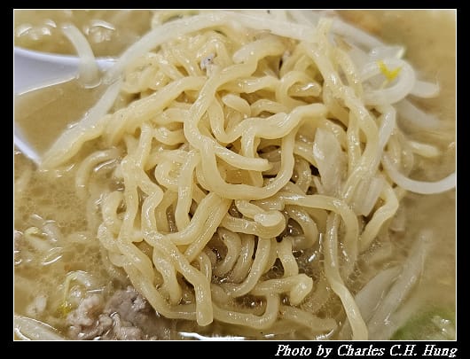 三平_027.jpg