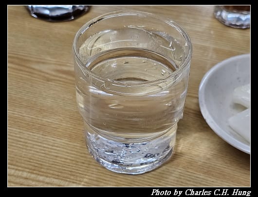 三平_019.jpg