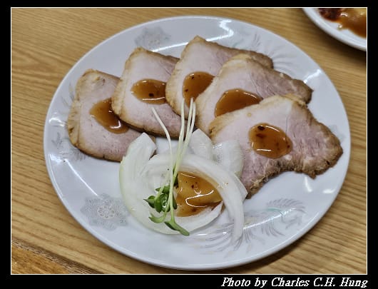三平_032.jpg