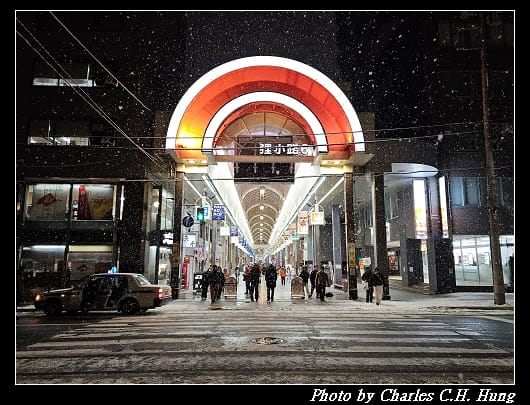 狸小路_031.jpg