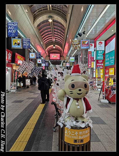 狸小路_006.jpg