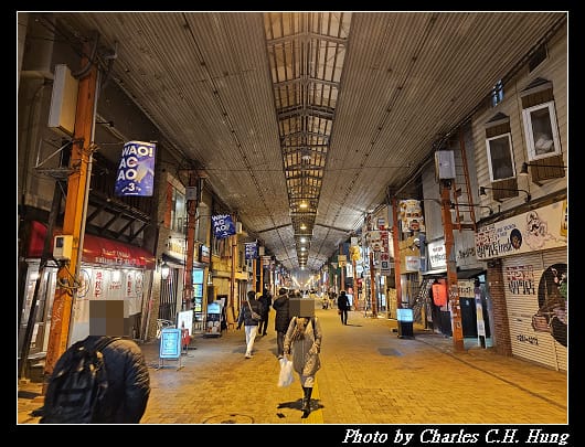 狸小路_026.jpg
