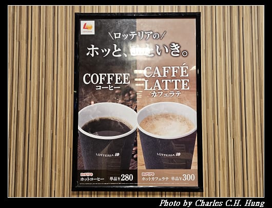 儂特利_007.jpg 儂特利_007.jpg