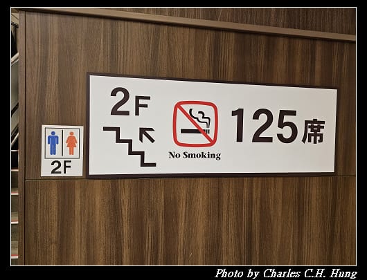 儂特利_004.jpg 儂特利_004.jpg