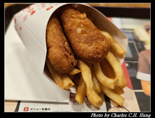 儂特利_014.jpg 儂特利_014.jpg