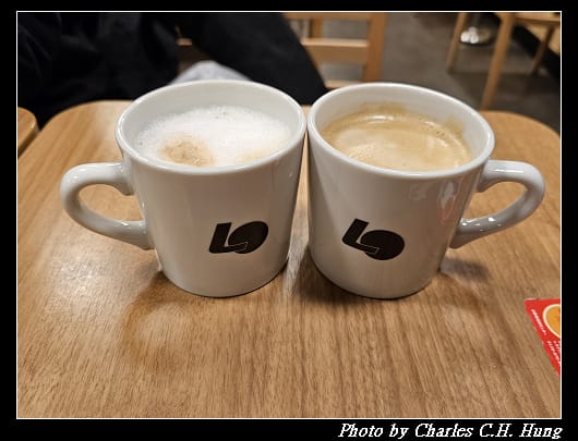 儂特利_010.jpg 儂特利_010.jpg