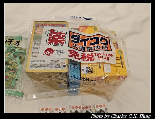 戰利_010.jpg