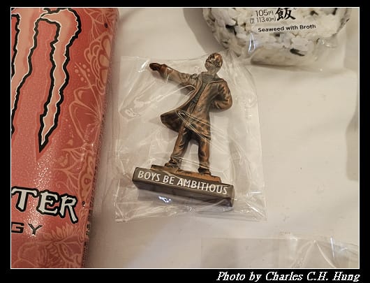 戰利_005.jpg