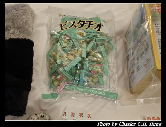 戰利_011.jpg