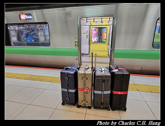 國內_015.jpg