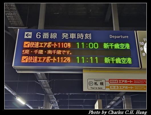 國內_007.jpg