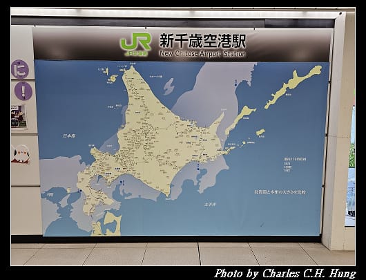 國內_020.jpg