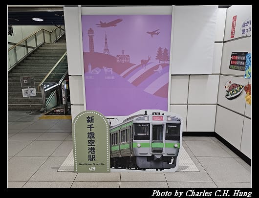 國內_021.jpg