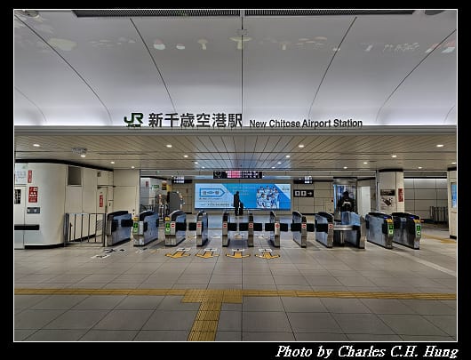 國內_022.jpg