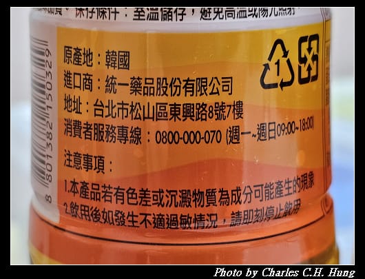 玉米_007.jpg