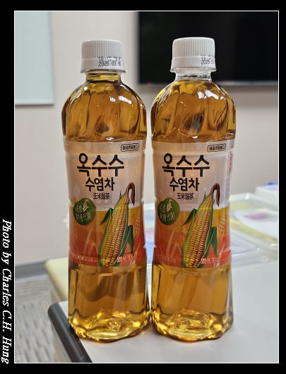 玉米_001.jpg