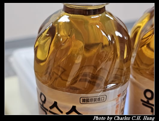 玉米_009.jpg