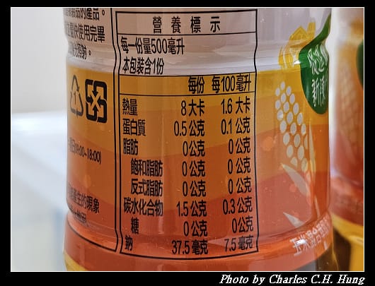 玉米_006.jpg